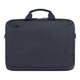 Torba do notebooka HP Evday OGR 16" czarna