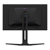 Monitor Gigabyte 31,5" AORUS FO32U2 2xHDMI DP 4xUSB głośniki 2x5W