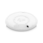 Access Point UBIQUITI U6-PRO WiFi 6 4x4  MU-MIMO VLAN