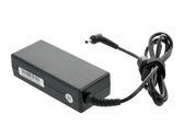 Zasilacz sieciowy Mitsu 19V 3.42A (4.0x1.35) 65W do notebooka Asus