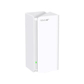 System Mesh Tenda MX21 Pro(3-pack) WiFi 6E AXE5700 3xLAN