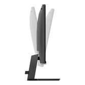 Monitor Philips 27" 27M2N3200NF/00 IPS FHD 144Hz HDMI DP