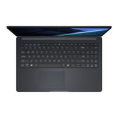 Notebook Asus ExpertBook BM1503CDA-S71712 15,6"FHD/Ryzen 7 170/16GB/SSD512GB/Radeon Gentle Grey 3Y On-Site NBD