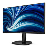 Monitor Philips 23,8" 24B2U3301/00 IPS FHD 120Hz HDMI 2xDP 5xUSB RJ45 głośniki