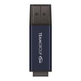 Pendrive Team Group C211 256GB USB 3.2 Gen1 Blue