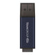 Pendrive Team Group C211 256GB USB 3.2 Gen1 Blue