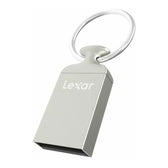 Pendrive Lexar JumpDrive M22 64GB USB 2.0
