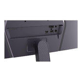 Monitor LG 27" UltraGear 27G523B-B IPS FHD 200Hz 2xHDMI DP