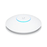 Access Point UBIQUITI UniFi U6-Enterprise Wi-Fi 6E 2,5GbE PoE+ 10,2 Gbps