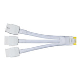 Karta VGA MSI GeForce RTX 5070 Ti 16G GAMING TRIO OC WHITE 16GB GDDR7 256bit HDMI+3xDP PCIe5.0