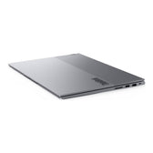 Notebook Lenovo ThinkBook 16 G9 IRL 16"WUXGA/Core 7 240H/16GB/SSD512GB/Intel/W11 PRO Arctic Grey 3Y