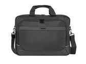 Torba do notebooka Natec Kudu 15,6" czarna