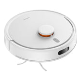 Odkurzacz automatyczny z mopem Xiaomi Robot Vacuum S20 Biały