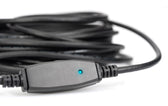 Kabel przedłużający aktywny DIGITUS DA-73105 USB 3.0 10m