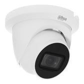Kamera analogowa Dahua HAC-HDW1500TMQ-A-0280B-S2