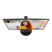 Monitor AOC 27" U27B3AF 2xHDMI DP głośniki