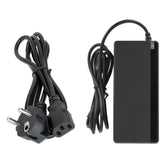 Switch niezarządzalny Intellinet 6x 10/100 Mbps w tym 3x PoE i 1x High-Power PoE Desktop