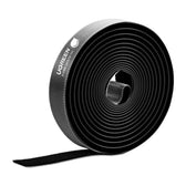 Organizer do kabli, taśma rzepowa 2m Ugreen LP124 40354 - czarny