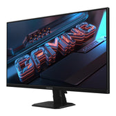 Monitor Gigabyte 27" GS27QA EU IPS QHD 180Hz 2xHDMI DP