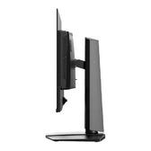 Monitor MSI 27" MAG 274QP QD-OLED X24 QD-OLED WQHD 240Hz 2xHDMI DP