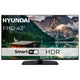Telewizor Hyundai FHD 43'' - FLM43TS349SMART