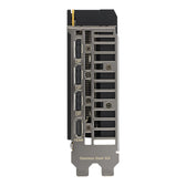 Karta VGA Asus GeForce RTX 5050 DUAL-RTX5050-O8G OC 8GB GDDR6 128bit HDMI+3xDP PCIe5.0