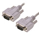 Kabel RS-232 Akyga AK-CO-03 M/M 2m