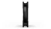 Wentylator Endorfy Fluctus 120 PWM (EY4A001)