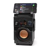 Głośnik SQUEAK BassBlaster BLUETOOTH 5.1