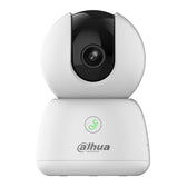 Kamera IP Dahua Hero H5B WiFi 6 5MPx 3,6mm wewnętrzna obrotowa