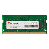 Pamięć SODIMM DDR4 ADATA Premier 32GB (1x32GB) 3200MHz CL22 1,2V