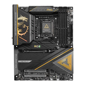 Płyta MSI MEG Z890 ACE /Z890/DDR5/SATA3/M.2/TB4/WiFi/BT/PCIe5.0/s.1851/ATX