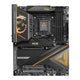 Płyta MSI MEG Z890 ACE /Z890/DDR5/SATA3/M.2/TB4/WiFi/BT/PCIe5.0/s.1851/ATX