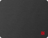Podkładka Defender BLACK 250x200x3mm