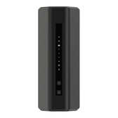 Router Netgear Nighthawk RS200 Dual-Band WiFi 7 BE6500 2x2,5GbE 3x1GbE USB3.0