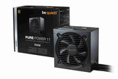 Zasilacz be quiet! PURE POWER 11 700W 120mm 80+Gold