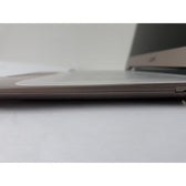 Nakładka ochronna Techly silikonowa na klawiaturę laptopa 15"