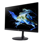Monitor Acer 23,8" CB242YEbmiprx (UM.QB2EE.E01) HDMI DP VGA głośniki