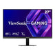 Monitor ViewSonic 27" VX27G32A-2K IPS QHD 275Hz 2xHDMI DP