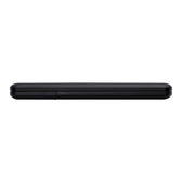 Dysk zewnętrzny SSD Apacer AS721 250GB USB 3.2 Gen. 2 Type-C (530/500 MB/s) 3D NAND