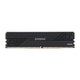 Pamięć DDR5 Apacer ZADAK TWIST 16GB (1x16GB) 6000MHz CL40 1,35V Black