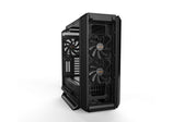 Obudowa be quiet! Silent Base 802 Black ATX Midi bez okna bez zasilacza