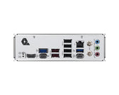 Płyta MSI PRO X870E-S EVO WIFI /AMD X870/DDR5/SATA3/M.2/USB4/WiFi/BT/PCIe5.0/AM5/ATX