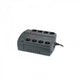 Zasilacz awaryjny UPS APC BE400-CP Back 400, 230V, RJ45