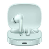 Słuchawki bezprzewodowe Xiaomi Redmi Buds 6 Coral Green