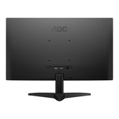 Monitor AOC 23,8" 24B36X IPS FHD 144Hz HDMI DP