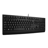 Klawiatura przewodowa Lenovo Preferred Pro II USB Keyboard (US English)