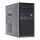 Obudowa Chieftec CT-01B-OP mATX bez zasilacza