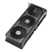 Karta VGA Asus Prime Radeon RX 9070 XT OC 16GB GDDR6 256bit HDMI+3xDP PCIe5.0