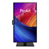 Monitor Asus 31,5" ProArt Display PA32UCE IPS 4K UHD 60Hz 2xHDMI 2xDP HUB głośniki